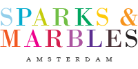 SPARKS & MARBLES